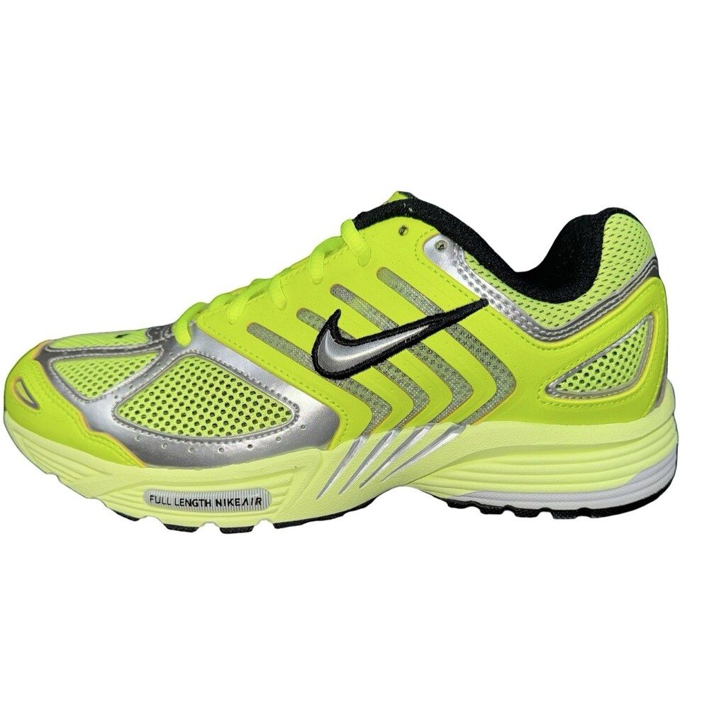 Nike Air Pegasus 2K5 Womens Size 9 Running Sneaker Shoe Low Top HQ1675-700 New